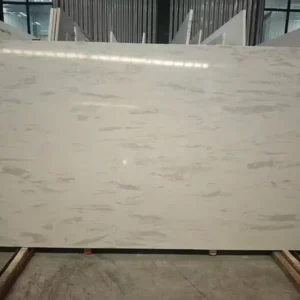 pari negro marquina artificial quartz stone countertops banner 1