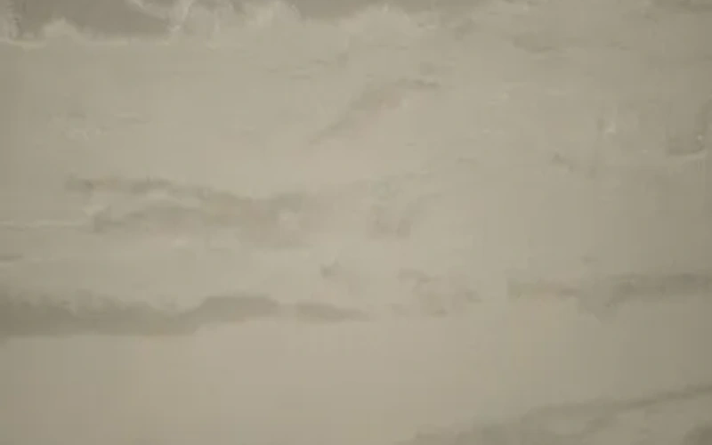 Pari Negro Marquina Artificial Quartz Stone Countertops