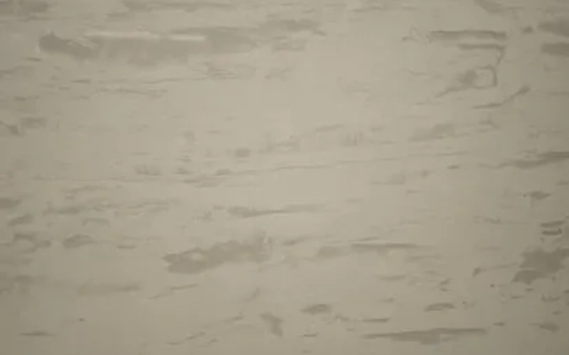 Pari Negro Marquina Artificial Quartz Stone Countertops