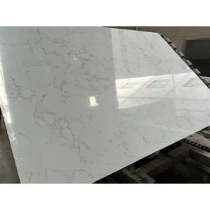 polished engineered marble slabs for interior applications banner 1