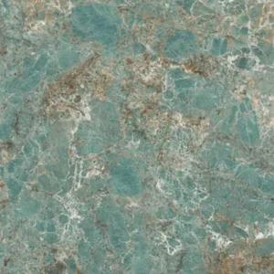 porcelain sintered stone slab for countertops walls banner 1