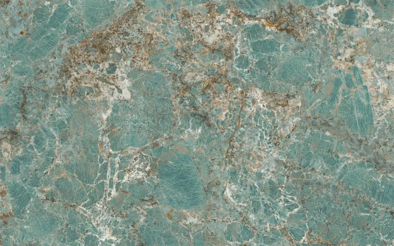 Porcelain Sintered Stone Slab for Countertops Walls