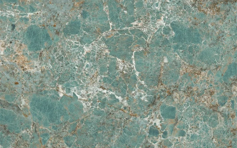 Porcelain Sintered Stone Slab for Countertops Walls