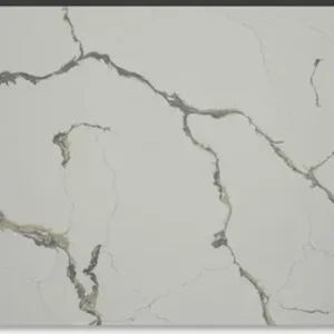 premium artificial quartz stone slabs for interiors banner 1