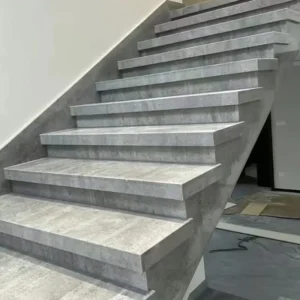 premium engineered marble slabs for luxury interiors banner 1