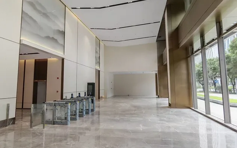 Premium Engineered Marble Slabs for Luxury Interiors