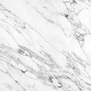 premium grey artificial quartz stone big slabs banner 1