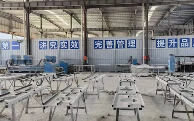 Premium Grey Artificial Quartz Stone Big Slabs