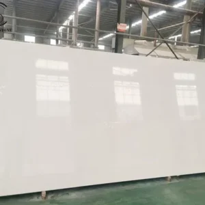pure white quartz stone slabs for countertops banner 1