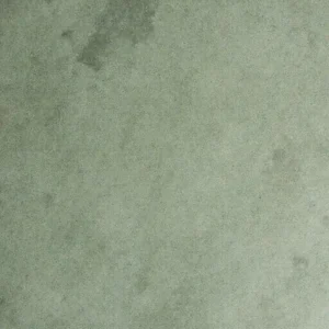 Reclaimed Stone Slab - Premium Stone from Prime Stone Works