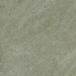 Recycled Marble White - Premium Stone from Prime Stone Works