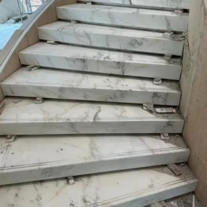 sichuan white marble slabs for countertops flooring banner 1