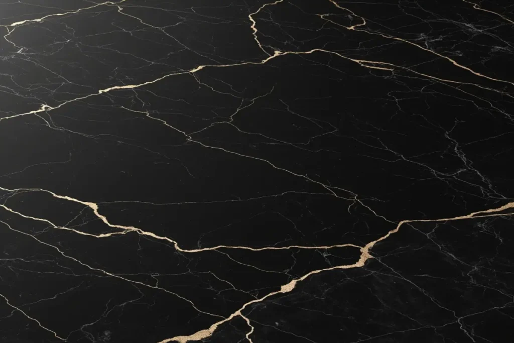 stone countertops