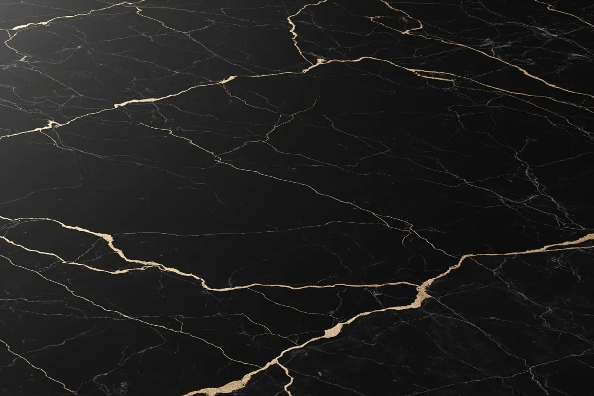 stone countertops