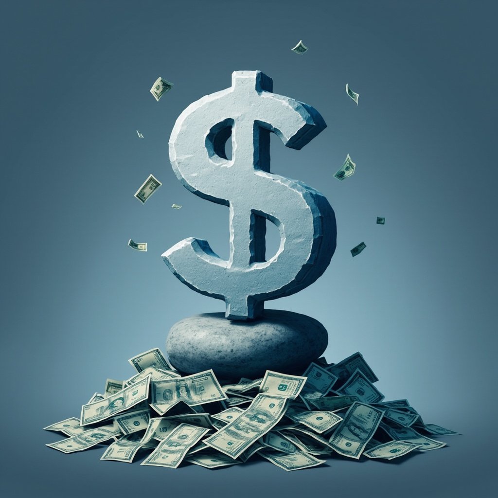 stone pricing guide