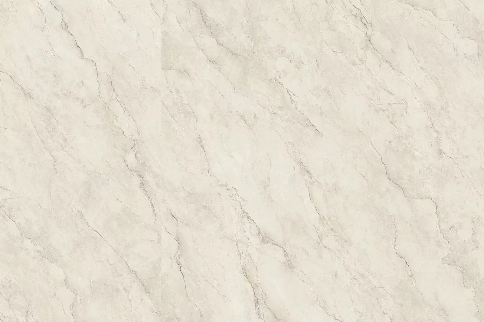 Texture reference for warm ivory vein sintered stone slab