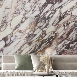 white purple marble sintered stone floor tile banner 1