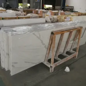 wholesale engineered quartz stone countertops for kitchens banner 1