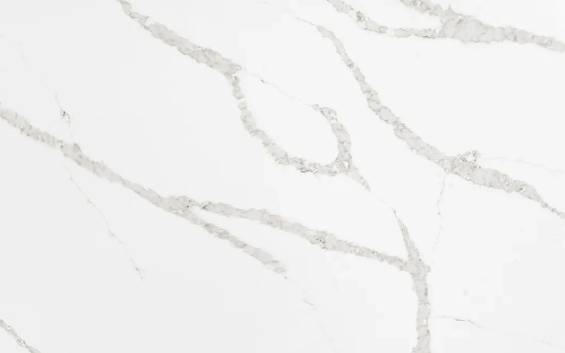 Wholesale Engineered Quartz Stone Countertops for Kitchens