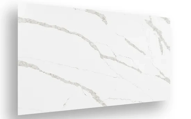 Wholesale Engineered Quartz Stone Countertops for Kitchens